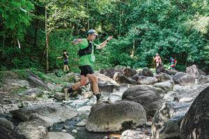 BIB: 
                            <button type="button" onclick="openModal(25117308)" class="btn btn-primary btn-sm float-right btn-popup" data-toggle="modal" data-target=".modal-high-quality">
                        <i class="fas fa-shopping-cart"></i> Add to Cart
                    </button>
                                            <button type="button" onclick="isThisMe(25117308, true)" class="btn btn-success btn-sm float-right btn-popup btn-isme hidden" data-toggle="tooltip" data-placement="bottom" title="นี่คือรูปของคุณใช่ไหม คลิกที่นี่เพื่อเอาเข้าอัลบั้ม">
                        <i class="fas fa-plus"></i> Add to album
                    </button>
                    <button type="button" onclick="isThisMe(25117308, false)" class="btn btn-warning btn-sm float-right btn-popup btn-isnotme hidden">
                        <i class="fas fa-ban"></i> Remove from album
                    </button>